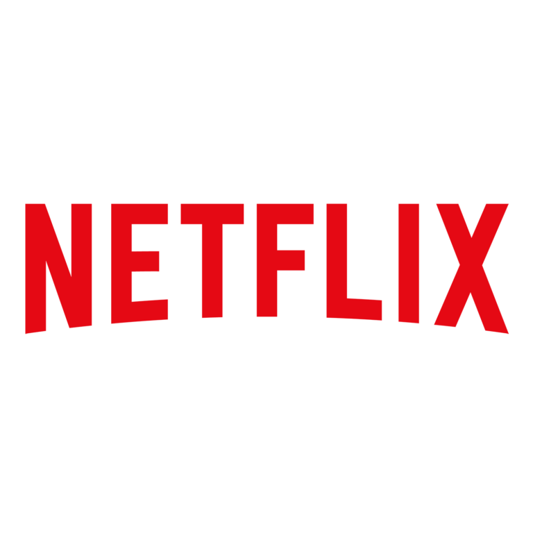 How to Cancel Netflix Subscription – Step-by-Step Guide | Cancel My Bill