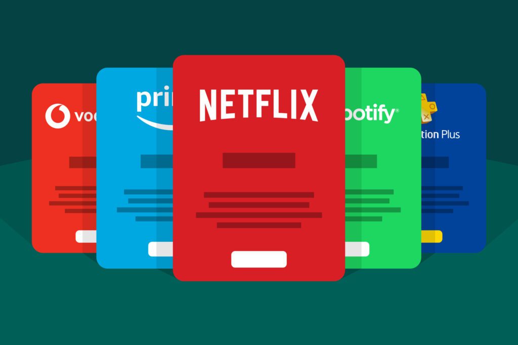 How to Cancel Netflix Subscription – Step-by-Step Guide | Cancel My Bill