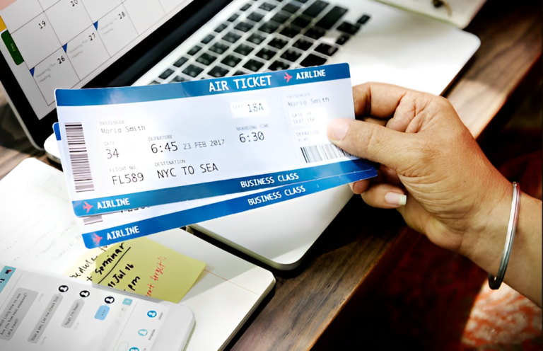 How to Cancel Subscriptions, Bills, and Unwanted Charges Easily