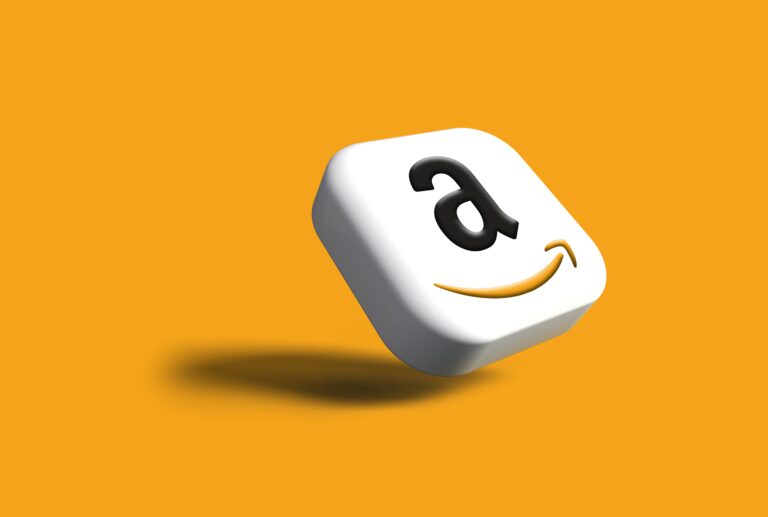 How to Cancel Amazon Prime Membership
