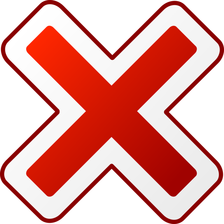 Illustration showing step-by-step cancel guide for stopping subscriptions and unwanted charges, including phone, app, and internet services."